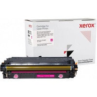 Xerox Everyday HP 508X -laservärikasetti, magenta