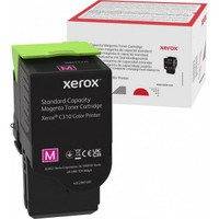 Xerox C310/C315 -laservärikasetti, magenta