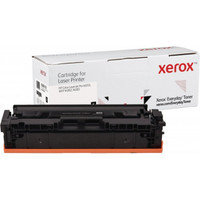 Xerox Everyday HP 207A -laservärikasetti, musta