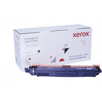 Xerox Everyday Brother TN-247BK -laservärikasetti, musta
