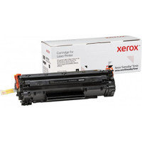 Xerox Everyday HP 35A -laservärikasetti