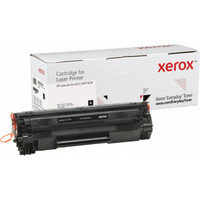 Xerox Everyday HP 79A -laservärikasetti, musta