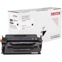 Xerox Everyday HP 59X -laservärikasetti, musta
