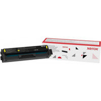 Xerox C230/C235 -laservärikasetti, suuri riittoisuus, keltainen