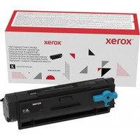 Xerox B310/B305/B315 -laservärikasetti, suuri kapasiteetti, musta