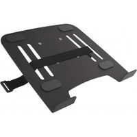 InLine Notebook Mount -lisäosa Vesa 75 -kiinnityksellä, Inline Technology