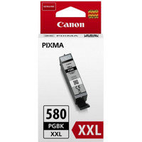 Canon PGI-580XXL -mustekasetti, pigmenttimusta
