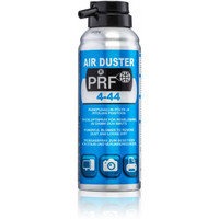 PRF Air Duster 4-44 - 220ml tölkki paineilmaa