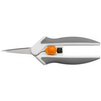 Fiskars EasyAction microtip -sakset, 16 cm