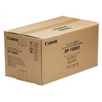 Canon RP-1080V -tulostustarvikepakkaus, 1080 kpl