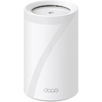 TP-LINK Deco BE65 Tri-Band WiFi 7 -Mesh-reititin, TP-Link