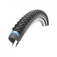 Schwalbe 26 x 2.10" Marathon Plus MTB -rengas