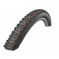 Schwalbe 27.5 x 2.25 Racing Ralph Addix Performance MTB-rengas