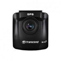 Transcend DrivePro 250 -autokamera
