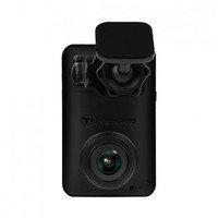 Transcend DrivePro 10 -autokamera