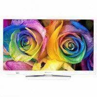 24” ProCaster LE-24A500WH HD Ready Android LED -televisio