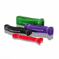 Gymstick Power Band, strong