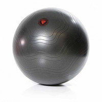 Gymstick Exercise Ball jumppapallo 75 cm