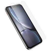 Otterbox Alpha Glass näytönsuoja, Apple iPhone 11, Otter Products