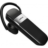 Jabra Talk 15 SE Bluetooth-kuuloke