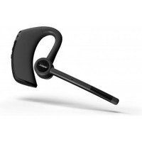 Jabra Talk 65 Bluetooth-kuuloke