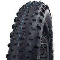 Schwalbe Jumbo Jim Evolution 26 x 4.00" -fatbike rengas