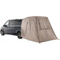 Vaude Drive Van Trunk -teltta