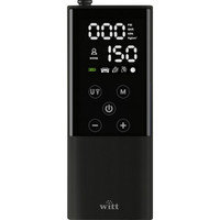 Witt Smart Touch Air Pump -ilmapumppu