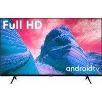 ProCaster 32SL901H 32" Full HD Android LED -televisio