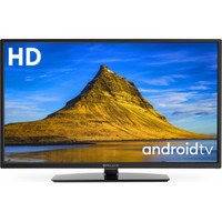 ProCaster LE-32A501H 32" HD Ready Android LED -televisio