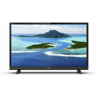 Philips 24PHS5507 24" HD Ready LED -televisio