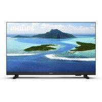 Philips 32PHS5507 32" HD Ready LED -televisio