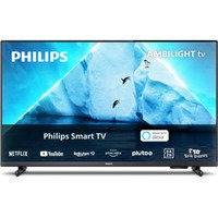 Philips PFS6908 32" Full HD LED Ambilight TV