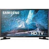 Samsung UE32T4302AE 32" HD Smart LED -televisio