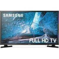 Samsung UE32T5302 32" Smart LED -televisio