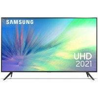 Samsung UE43AU7105 43" 4K Ultra HD LED-televisio