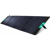 EVI 200 Fold -taitettava aurinkopaneeli, 200 W
