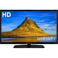 ProCaster LE-32A552H 32" HD Ready Android LED -televisio, 12V