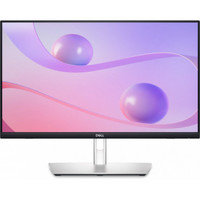 Dell P2424HT Touch USB-C Hub Monitor 23,8" -kosketusnäyttö