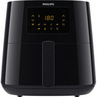 Philips 3000 series XL HD9270/96 -airfryer