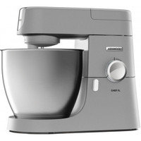 Kenwood Chef XL KVL4100S -yleiskone, Kenwood Limited