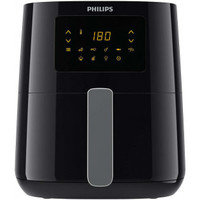 Philips 3000 series L HD9252/70 -airfryer