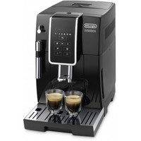 DeLonghi Dinamica ECAM350.15.B -kahviautomaatti