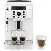 DeLonghi Magnifica S ECAM21.117.W -kahviautomaatti