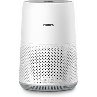 Philips AC0819/10 -ilmanpuhdistin