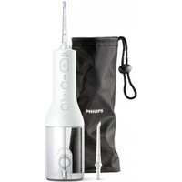 Philips Sonicare Power Floss HX3806/31 -hammasvälisuihku