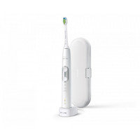 Philips Sonicare HX6877/28 6100 -sähköhammasharja