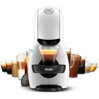 Dolce Gusto Piccolo XS -kapselikeitin, DeLonghi