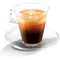 Dolce Gusto Espresso Intenso -kahvikapseli 30 kpl 210 g