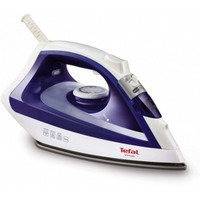 Tefal Virtuo FV1711E0 -höyrysilitysrauta